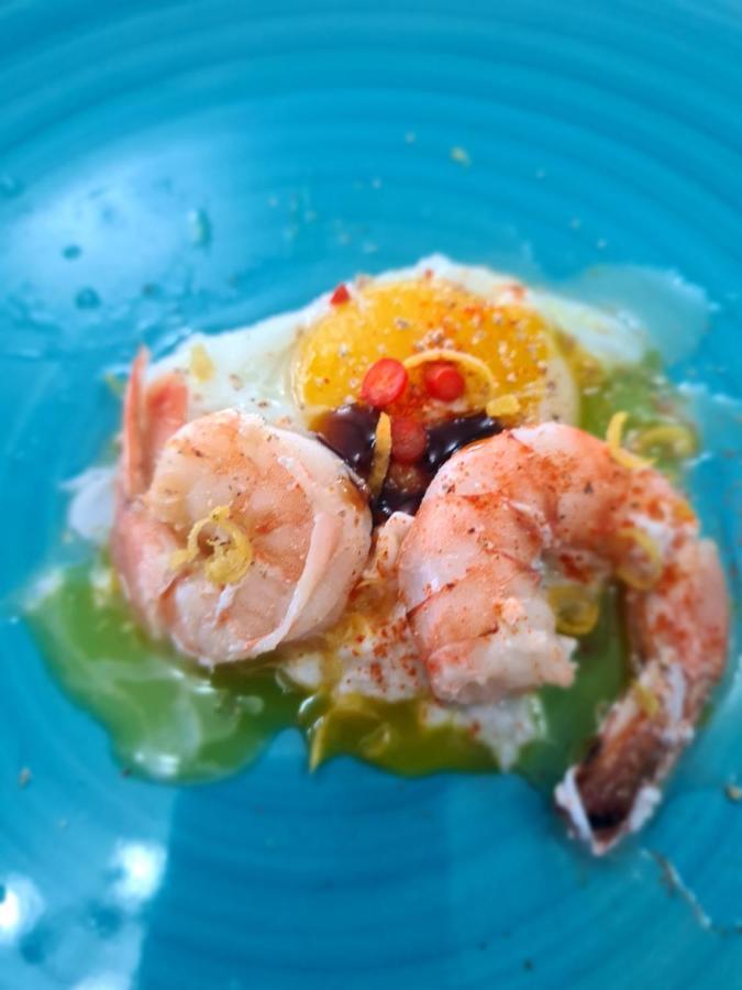 شقة Casa Marrom Do Chef Araranguá المظهر الخارجي الصورة